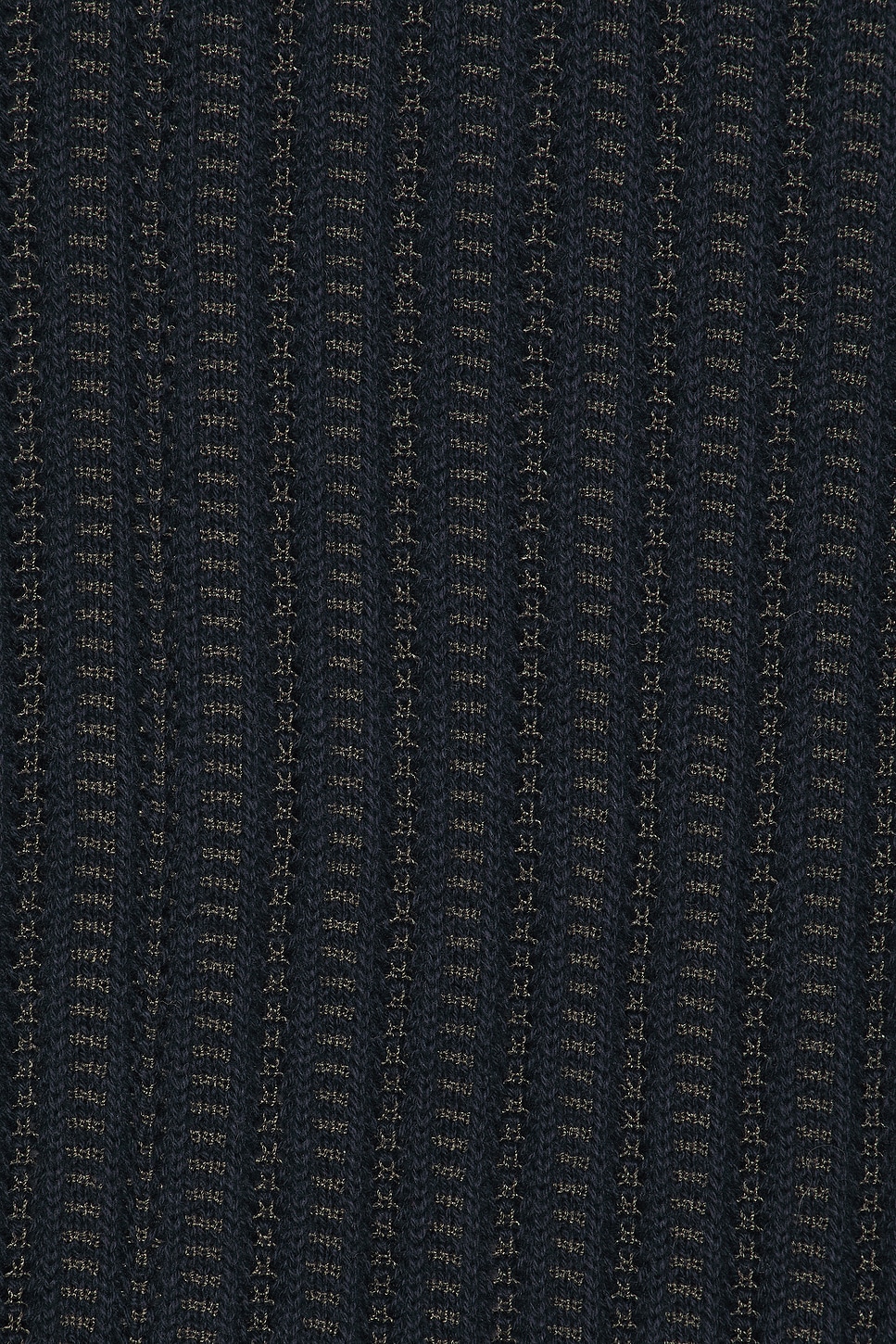 Harris Camp Shirt - Thumbnail 3