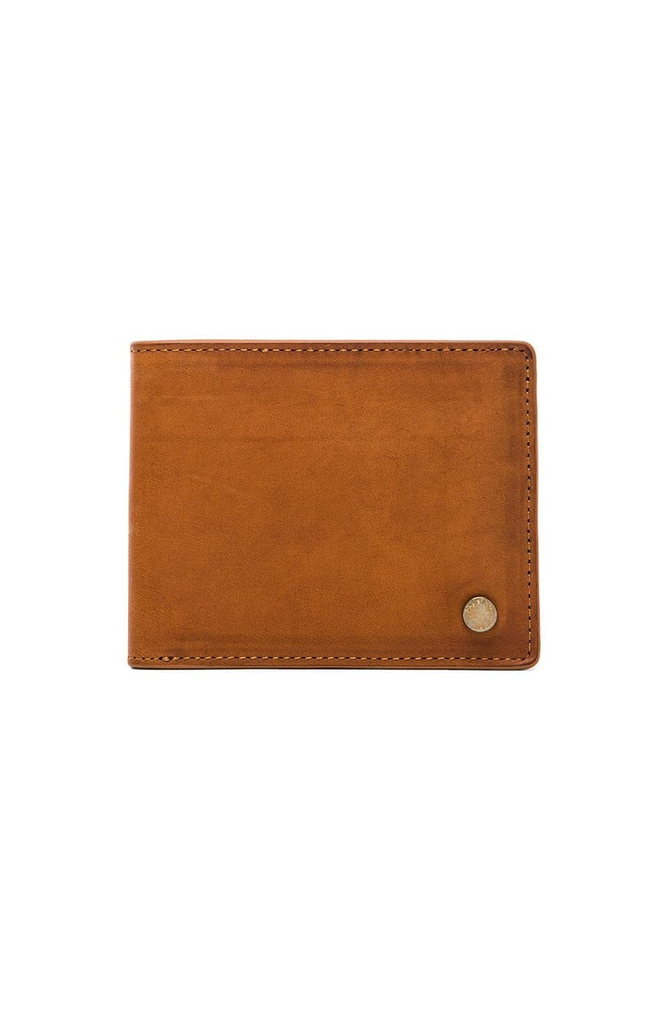 rag and bone wallet