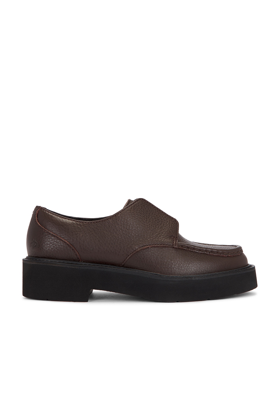 Tucker Oxford Dress Shoe - Thumbnail 1