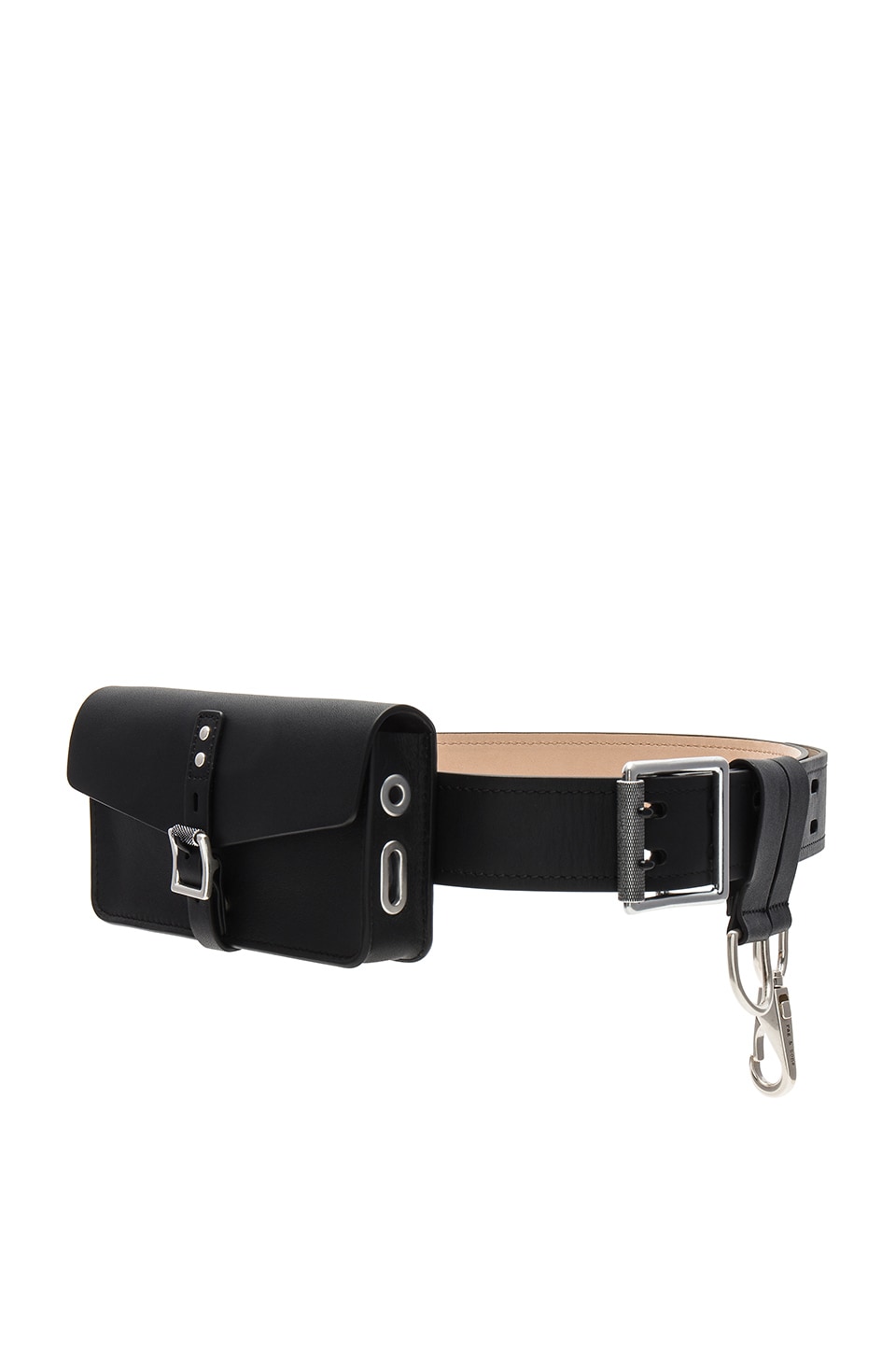 rag and bone dwight belt bag