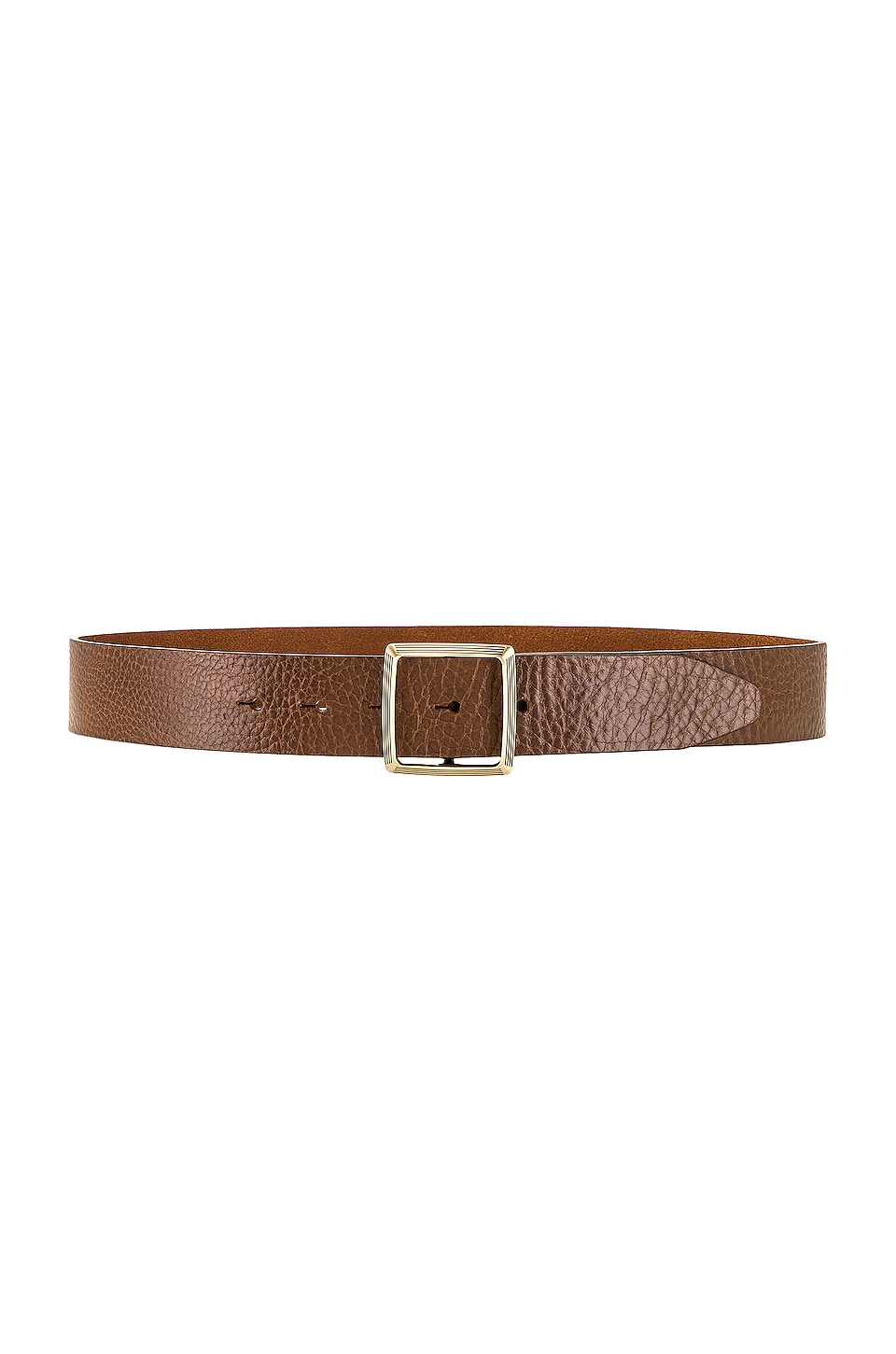 rag & bone belt