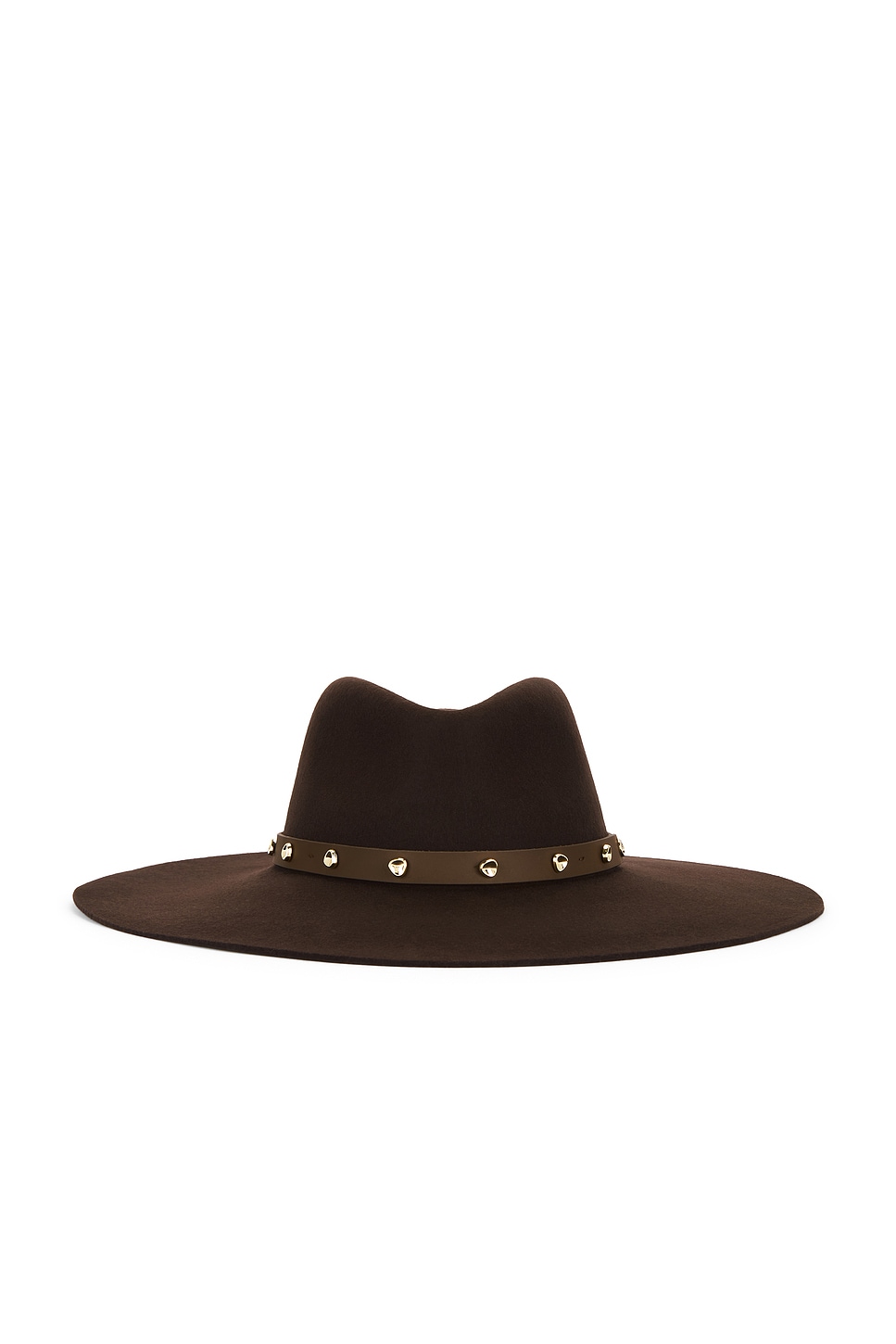 Brynn Fedora - thumbnail 3