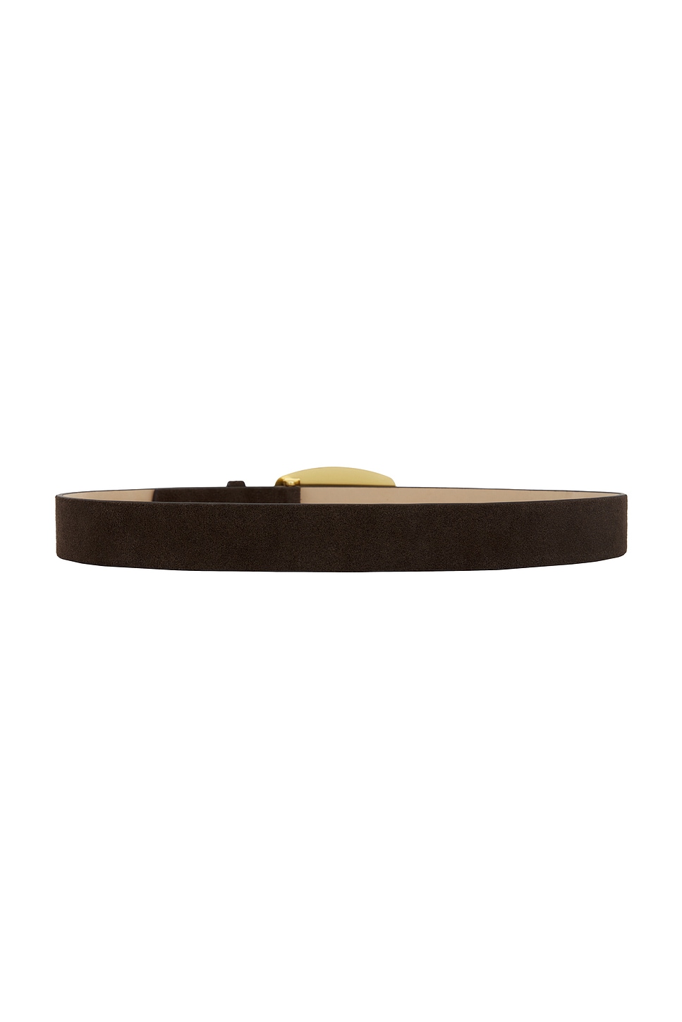Wyatt Belt - thumbnail 3