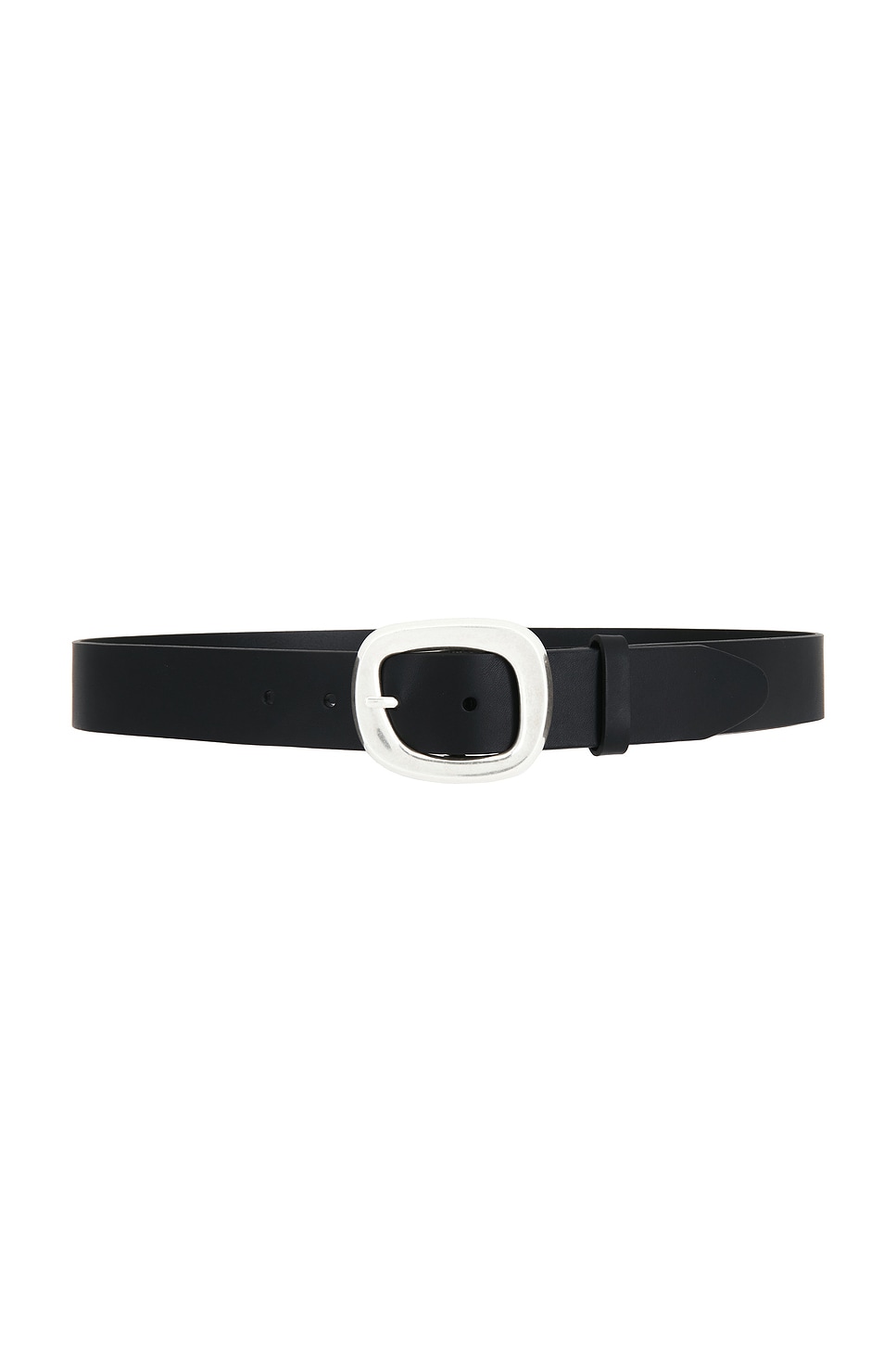 Thea Belt - thumbnail 6