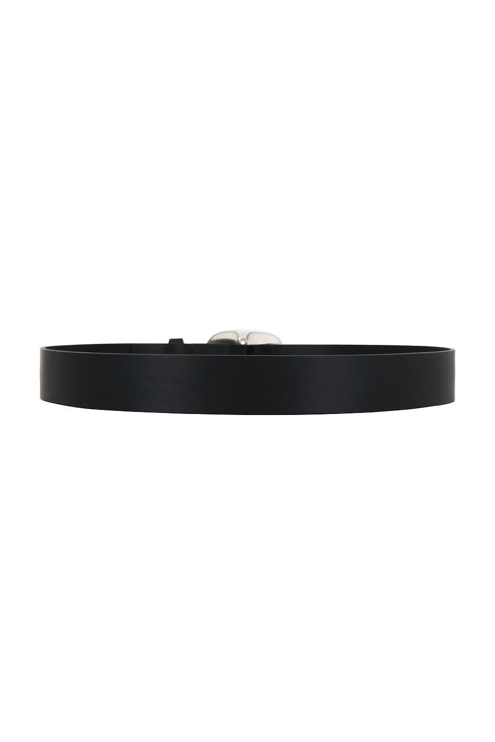 Thea Belt - thumbnail 7