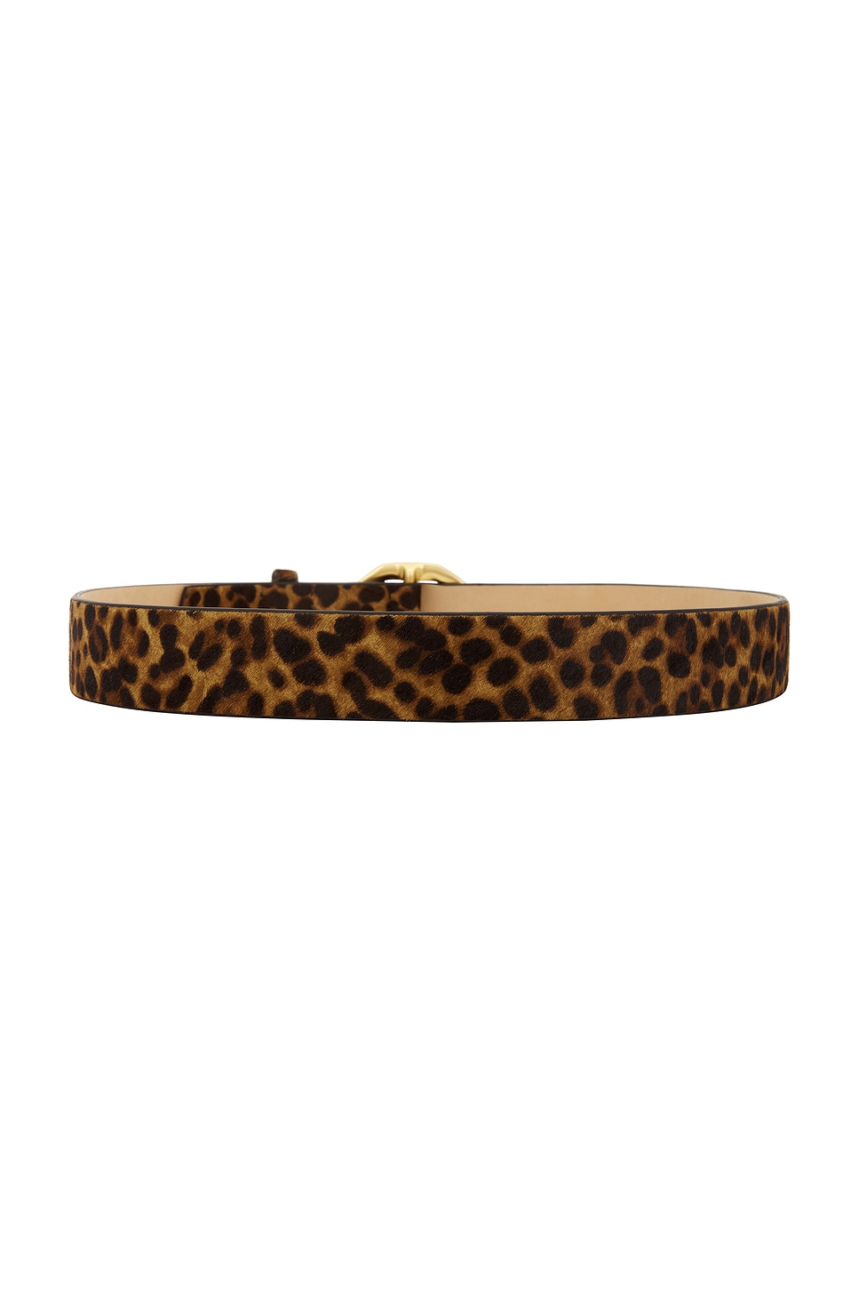 Audrey Belt - thumbnail 3