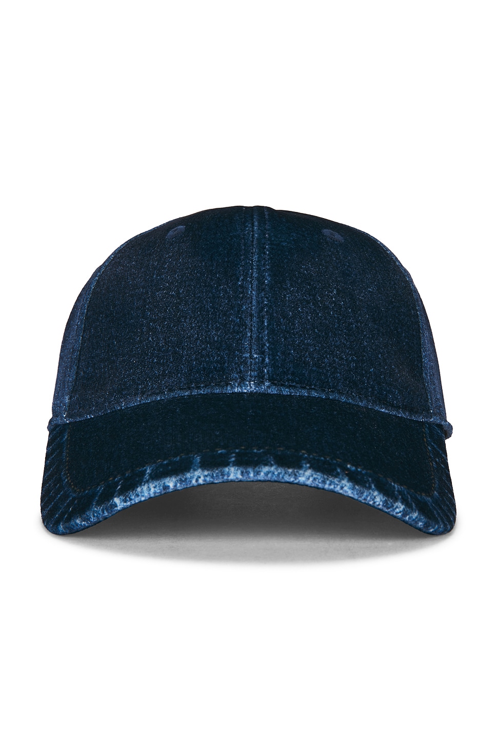 Miramar Harlowbaseball Hat