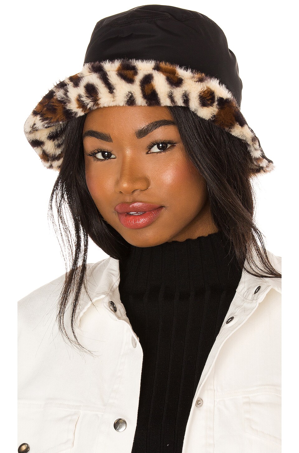 rag & bone hats