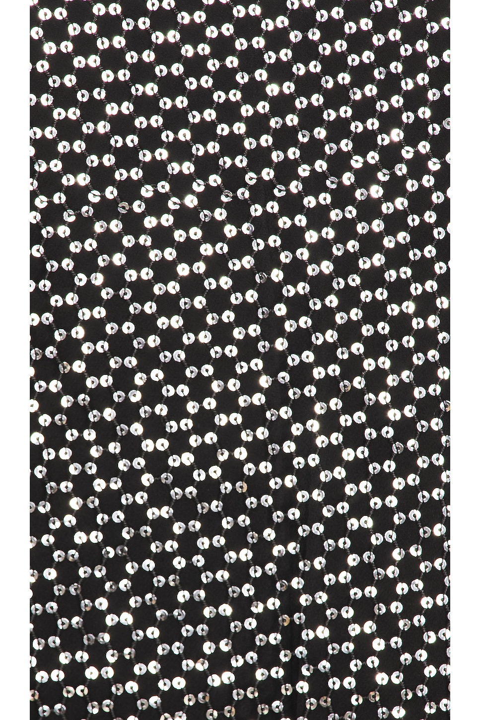 rag & bone Marcie Dress thumbnail