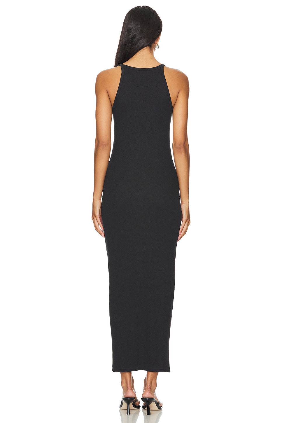 rag & bone The Essential String Tank Dress thumbnail
