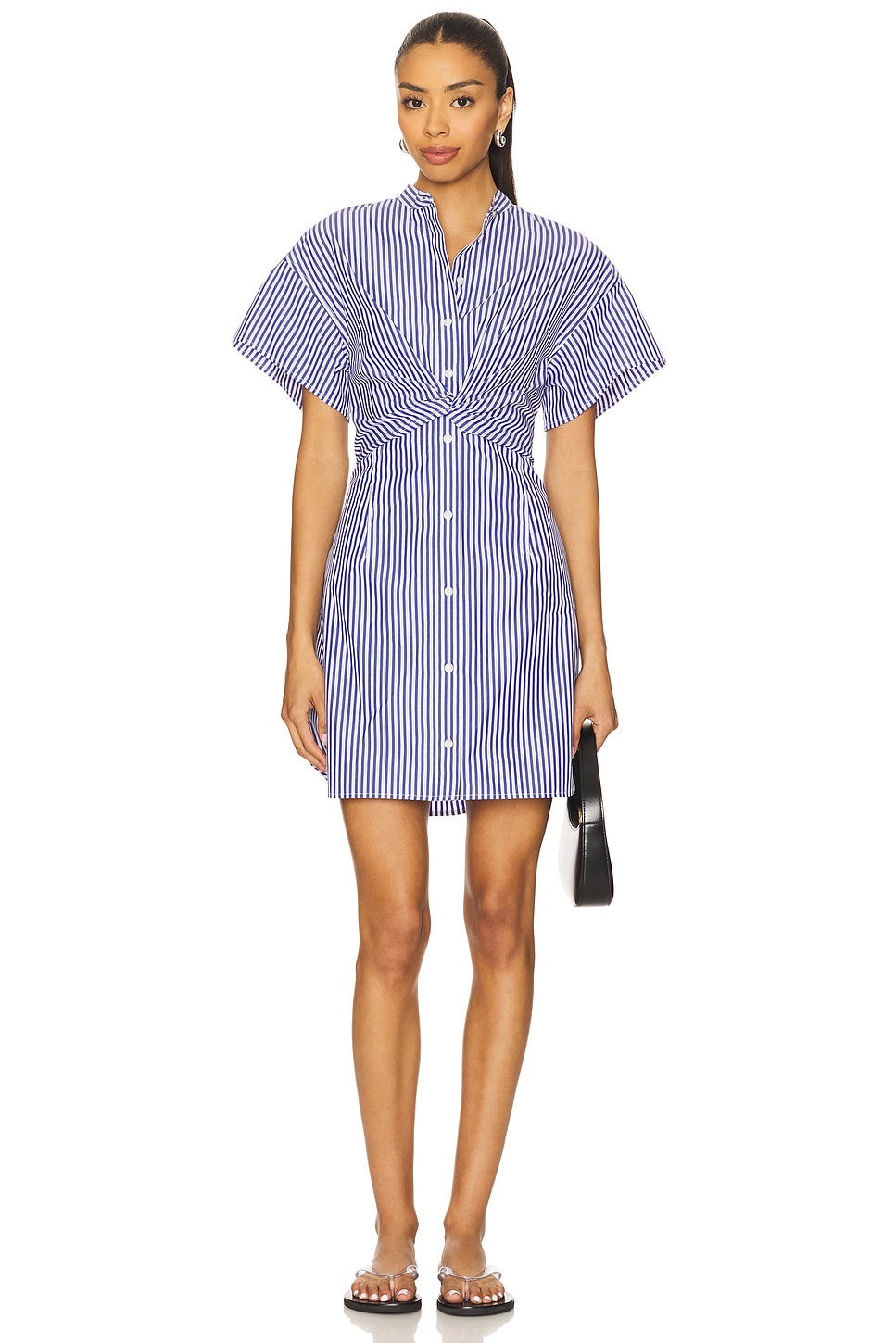 hooters blue cheese dressing Holly Shae: Gretchen Dress | Fore the Girls | Holly Shae