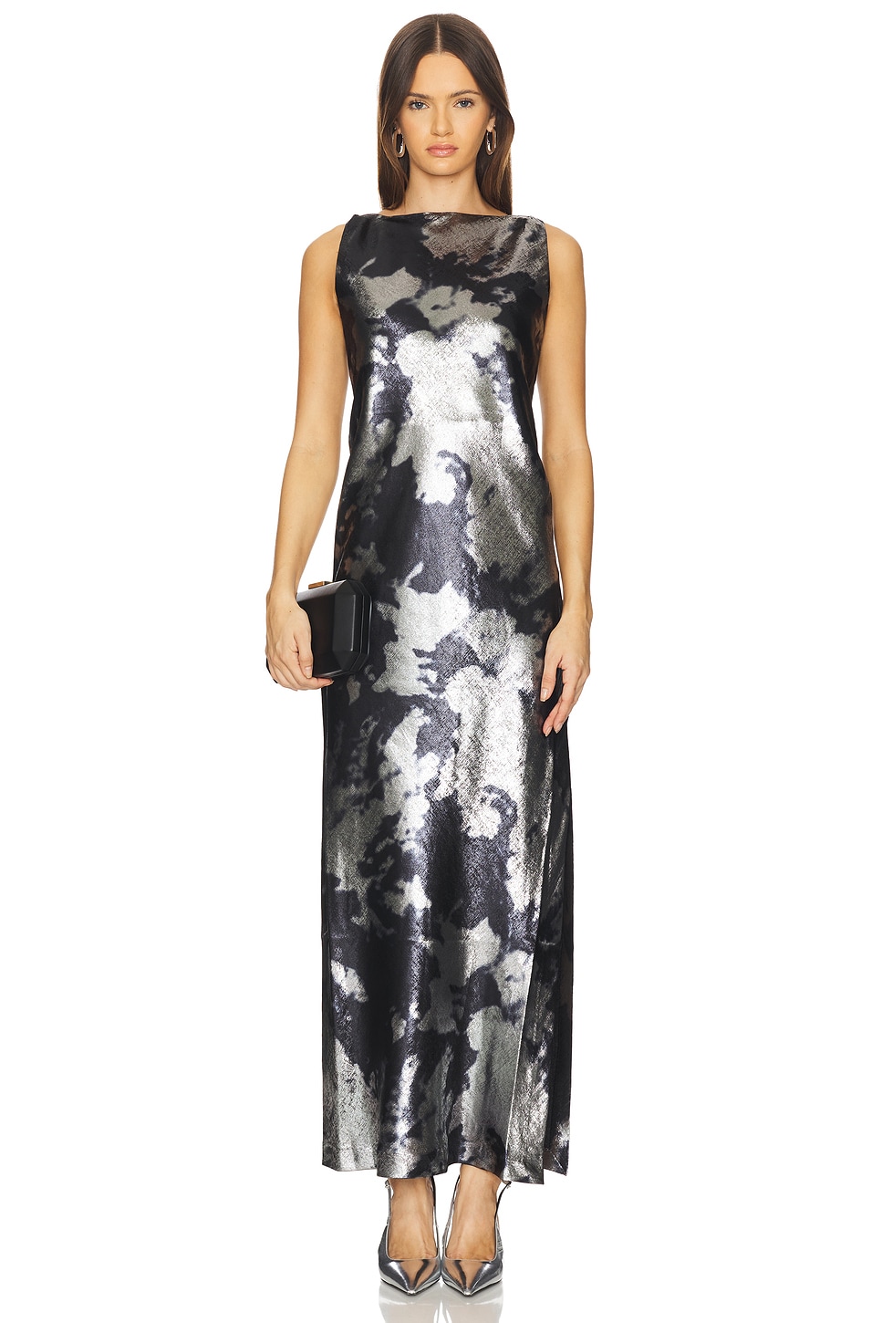 long elegant dresses for women Selinadress Elegant Long Luxury Shawl Long Evening Dress Formal Gowns –  SELINADRESS