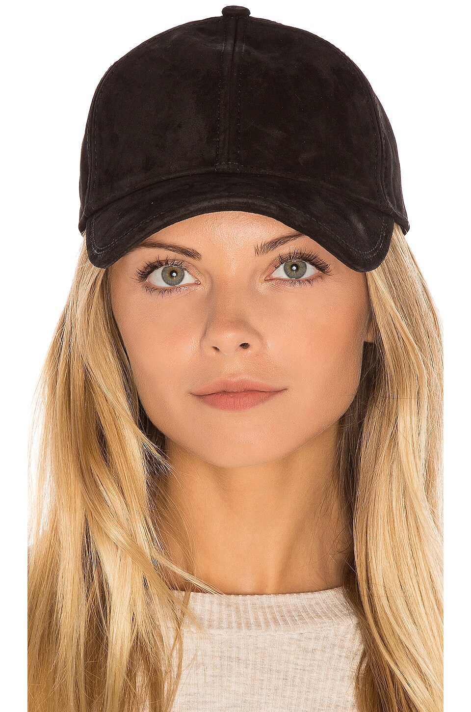 rag & bone cap