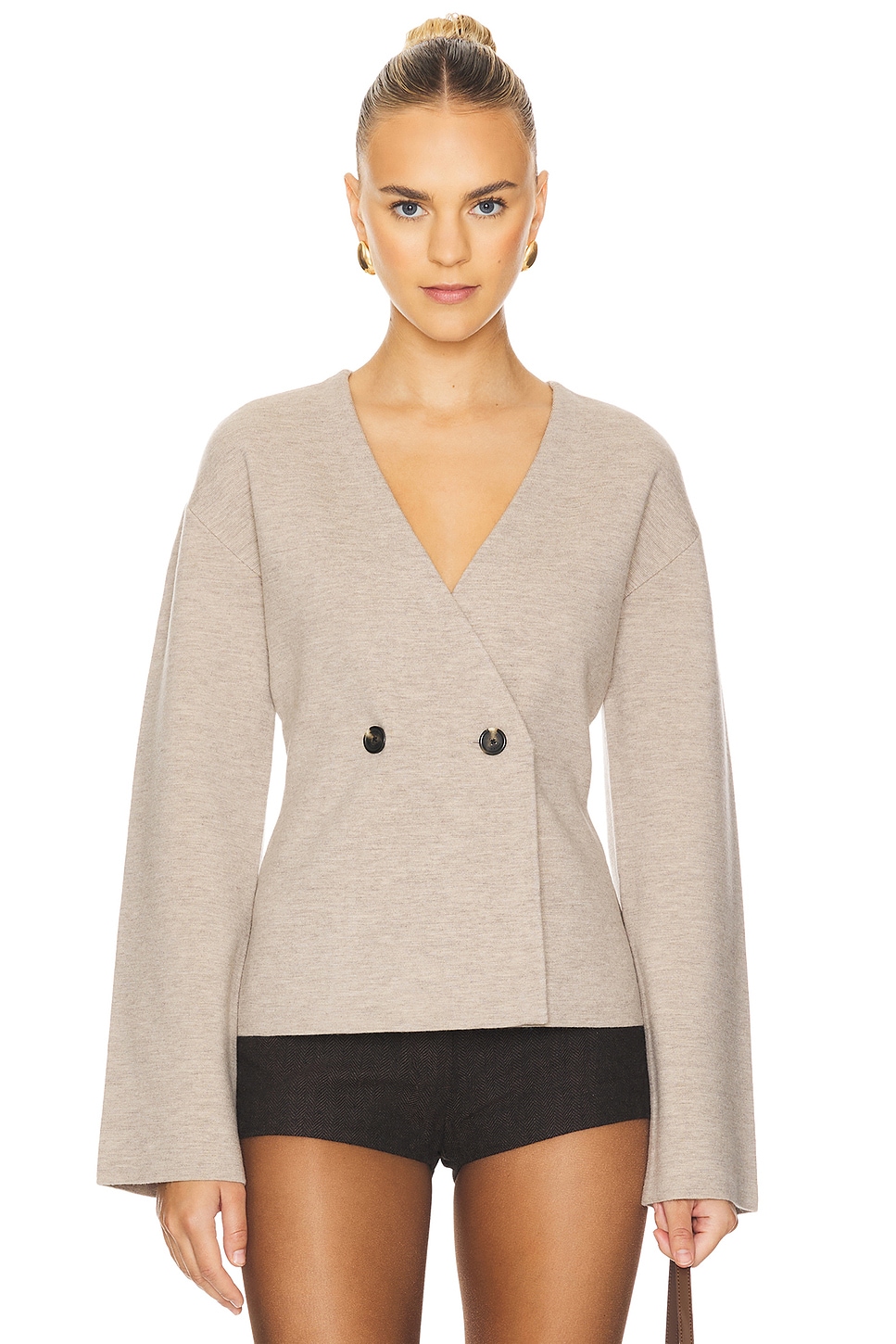 Rag deals & Bone cardigan Sweater