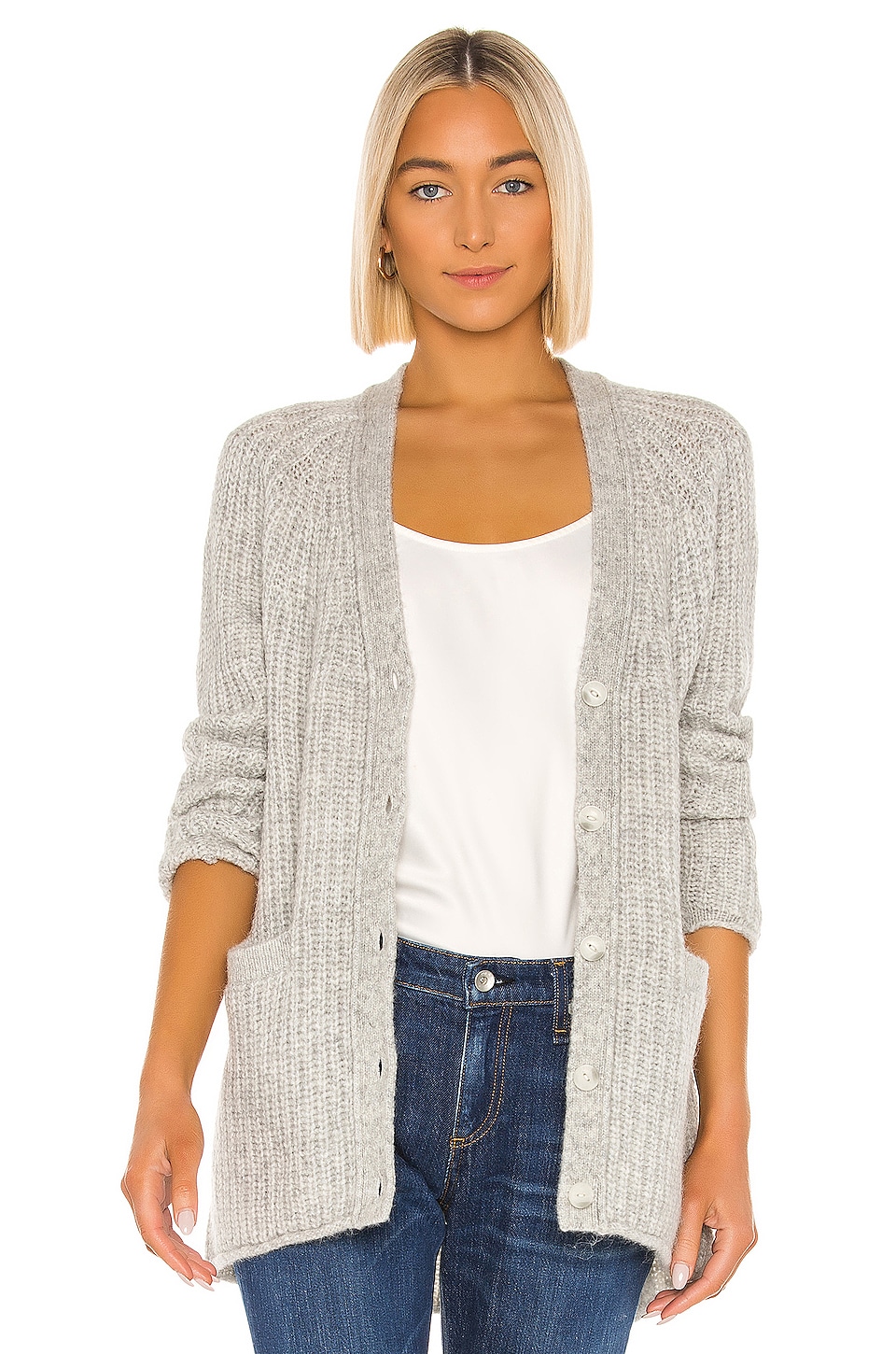 joseph a clothing women's sweaters