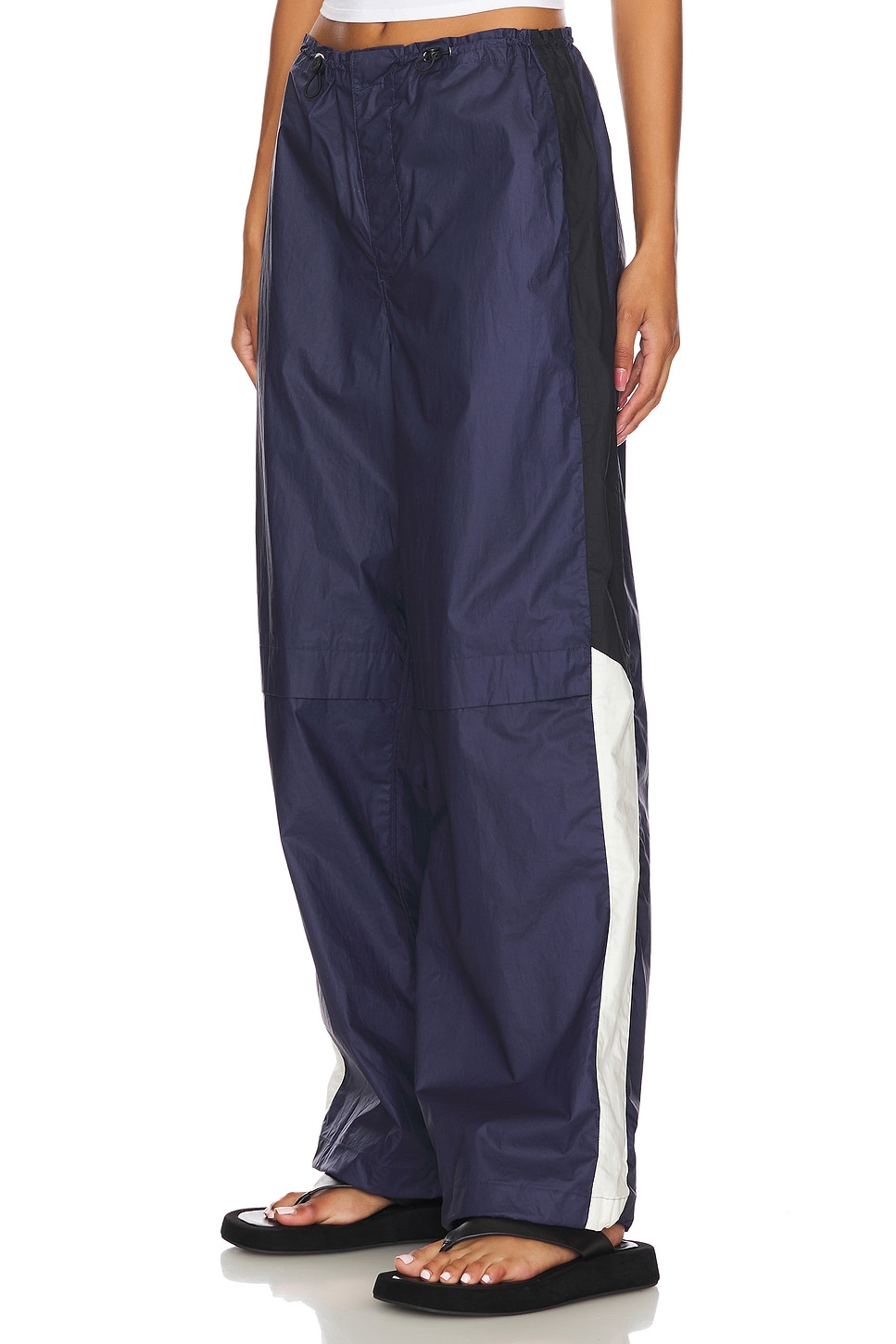 rag & bone Monica Pant