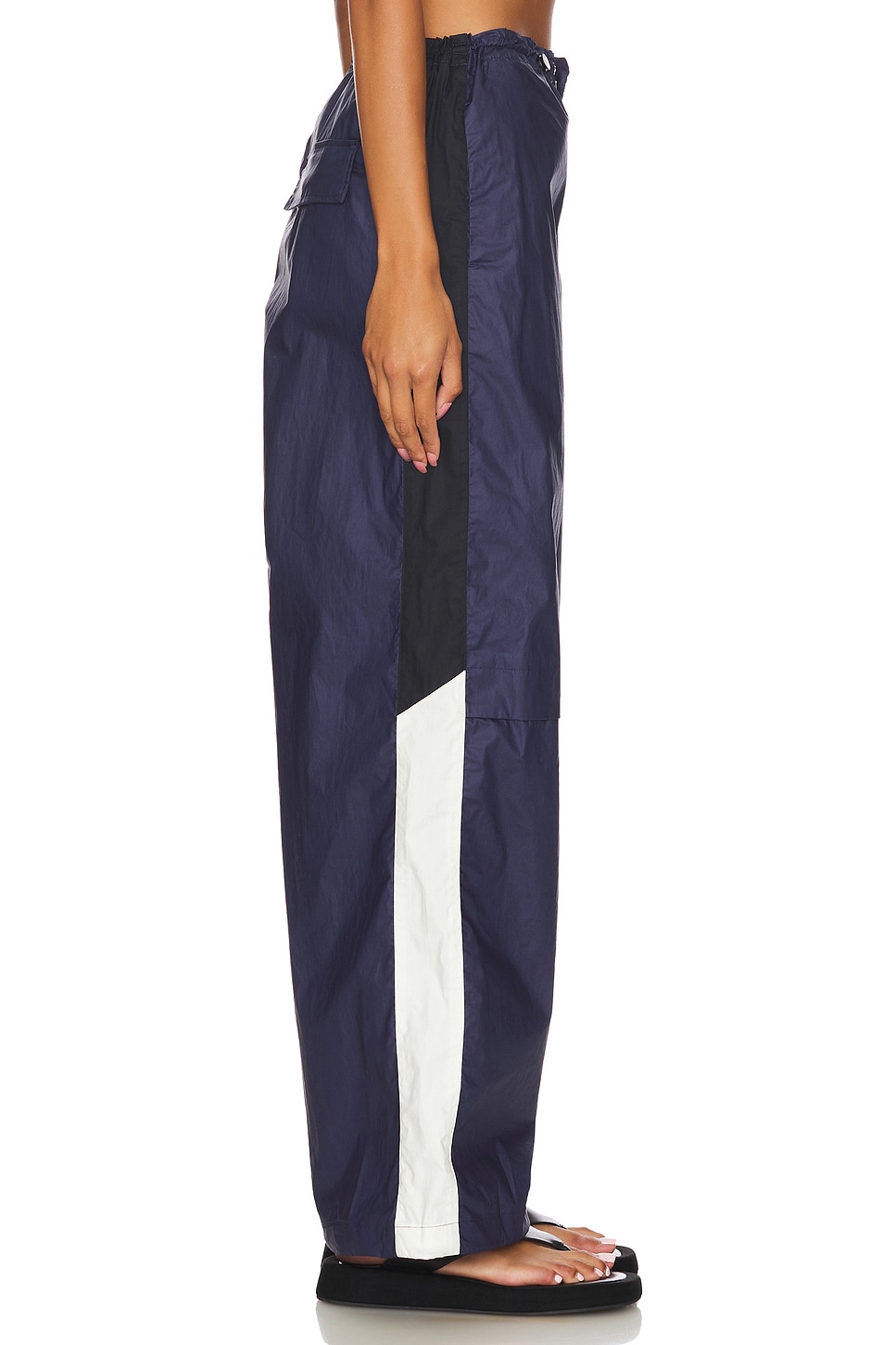 rag & bone Monica Pant