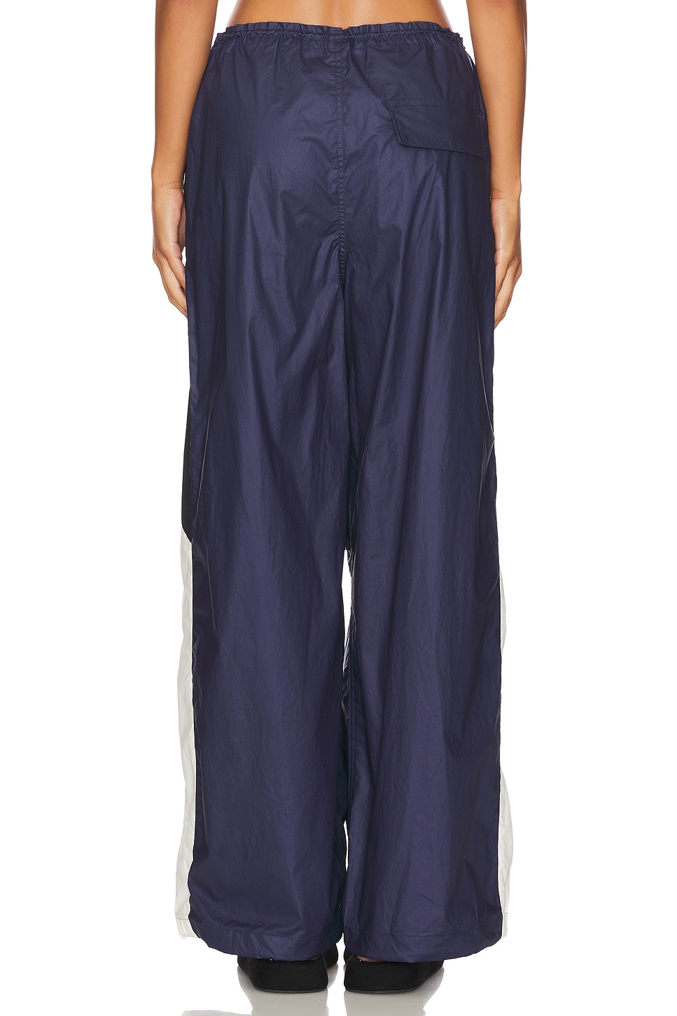 rag & bone Monica Pant