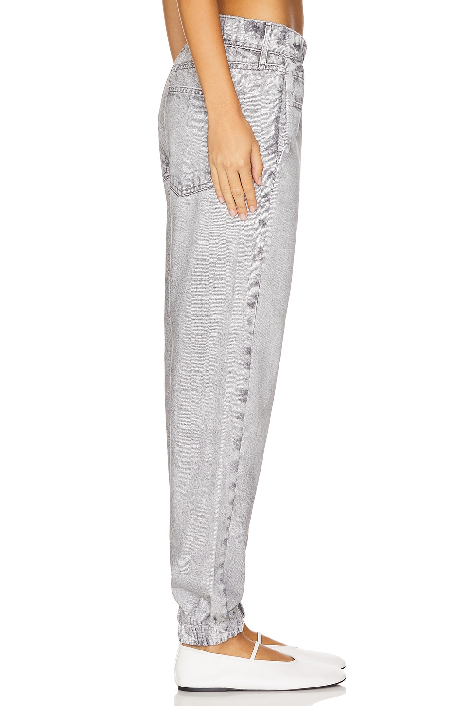 rag & bone Miramar Jogger thumbnail