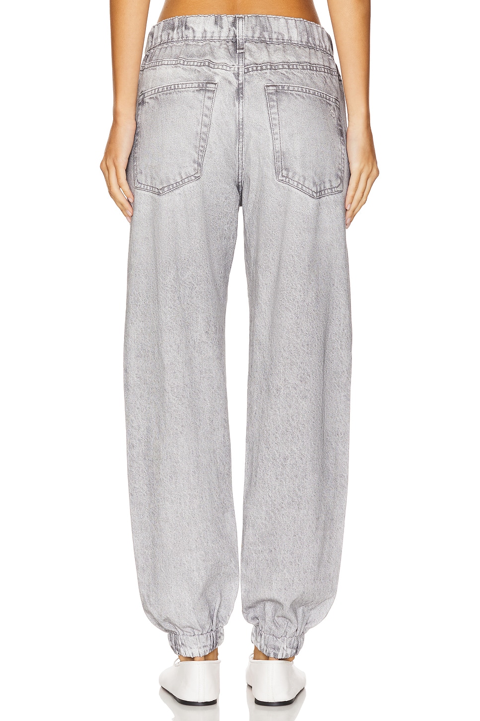 rag & bone Miramar Jogger thumbnail