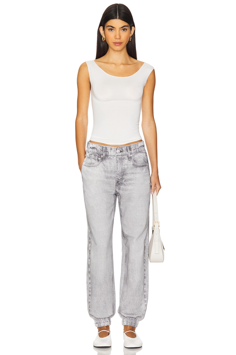 rag & bone Miramar Jogger thumbnail