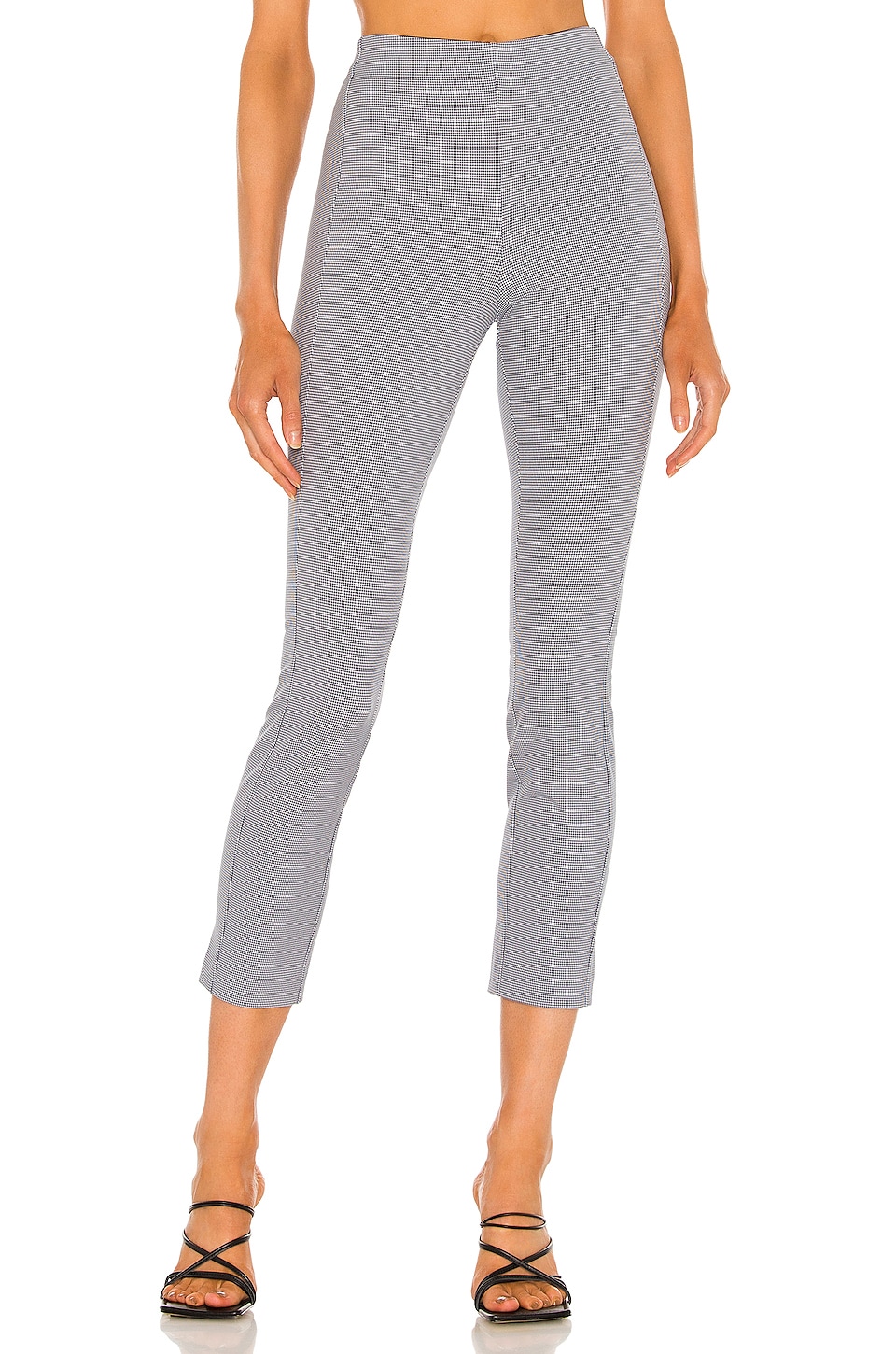 rag and bone simone pant