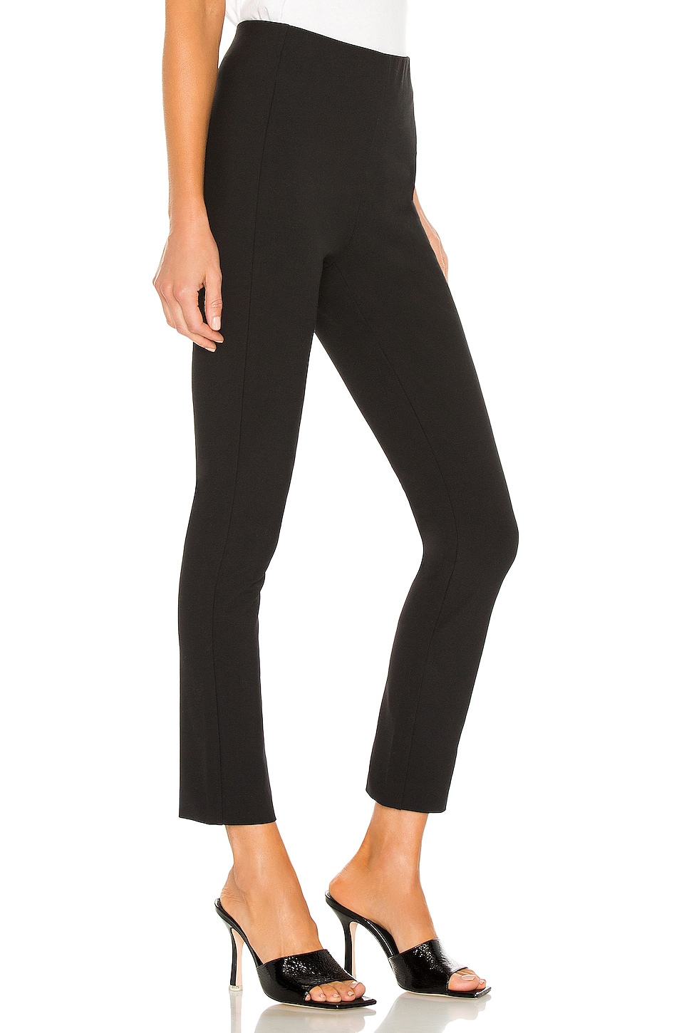 rag & bone Simone Pant thumbnail