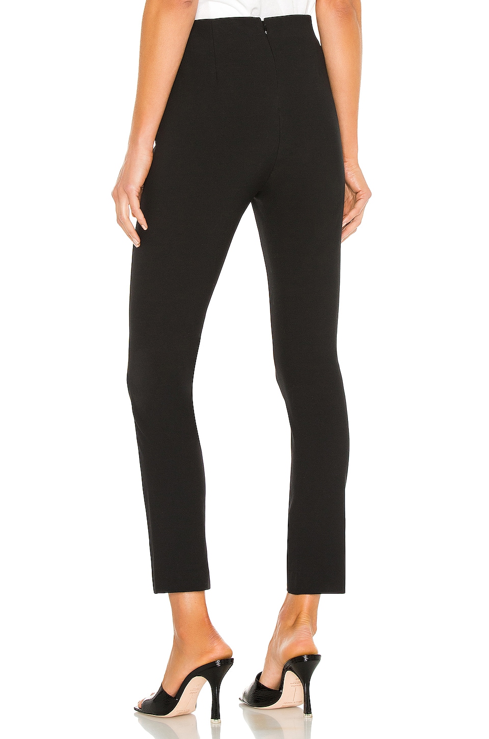 rag & bone Simone Pant thumbnail
