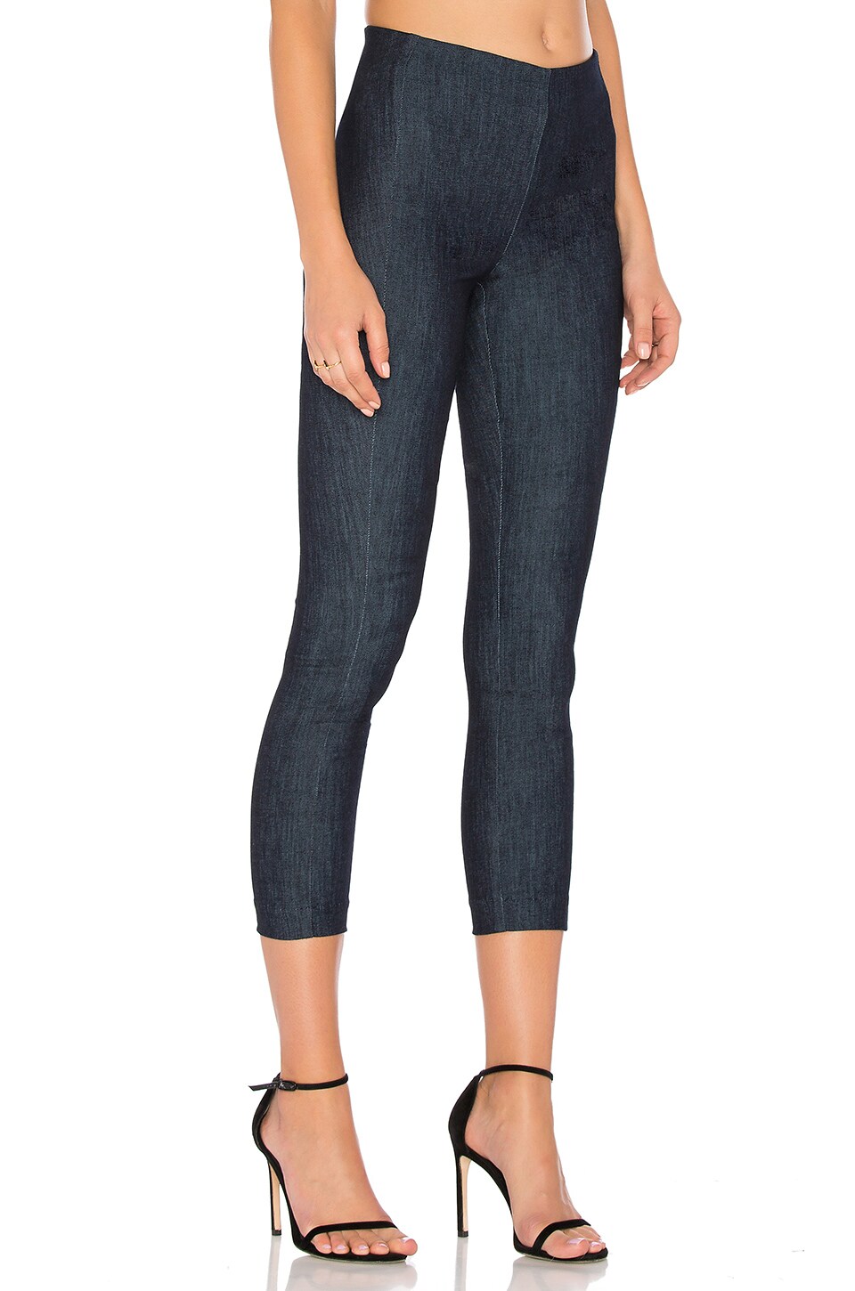 rag & bone simone pant