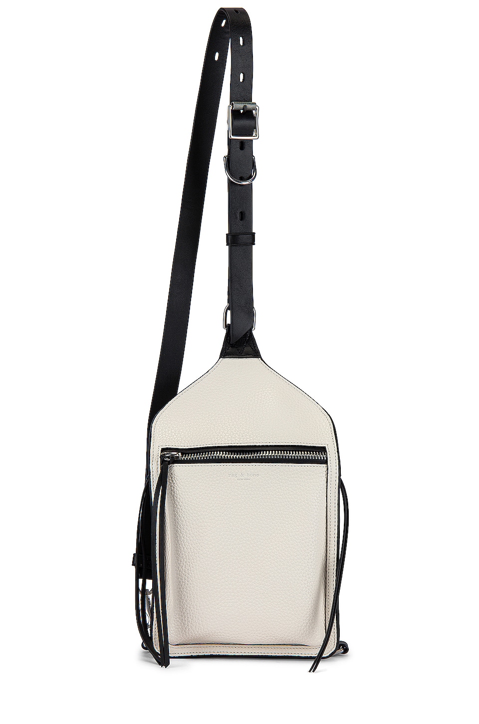 rag and bone elliot sling pack