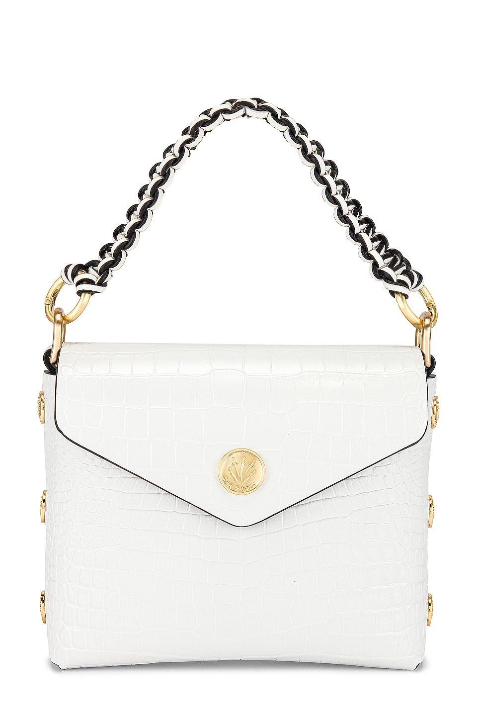 rag-bone-atlas-in-antique-white-revolve