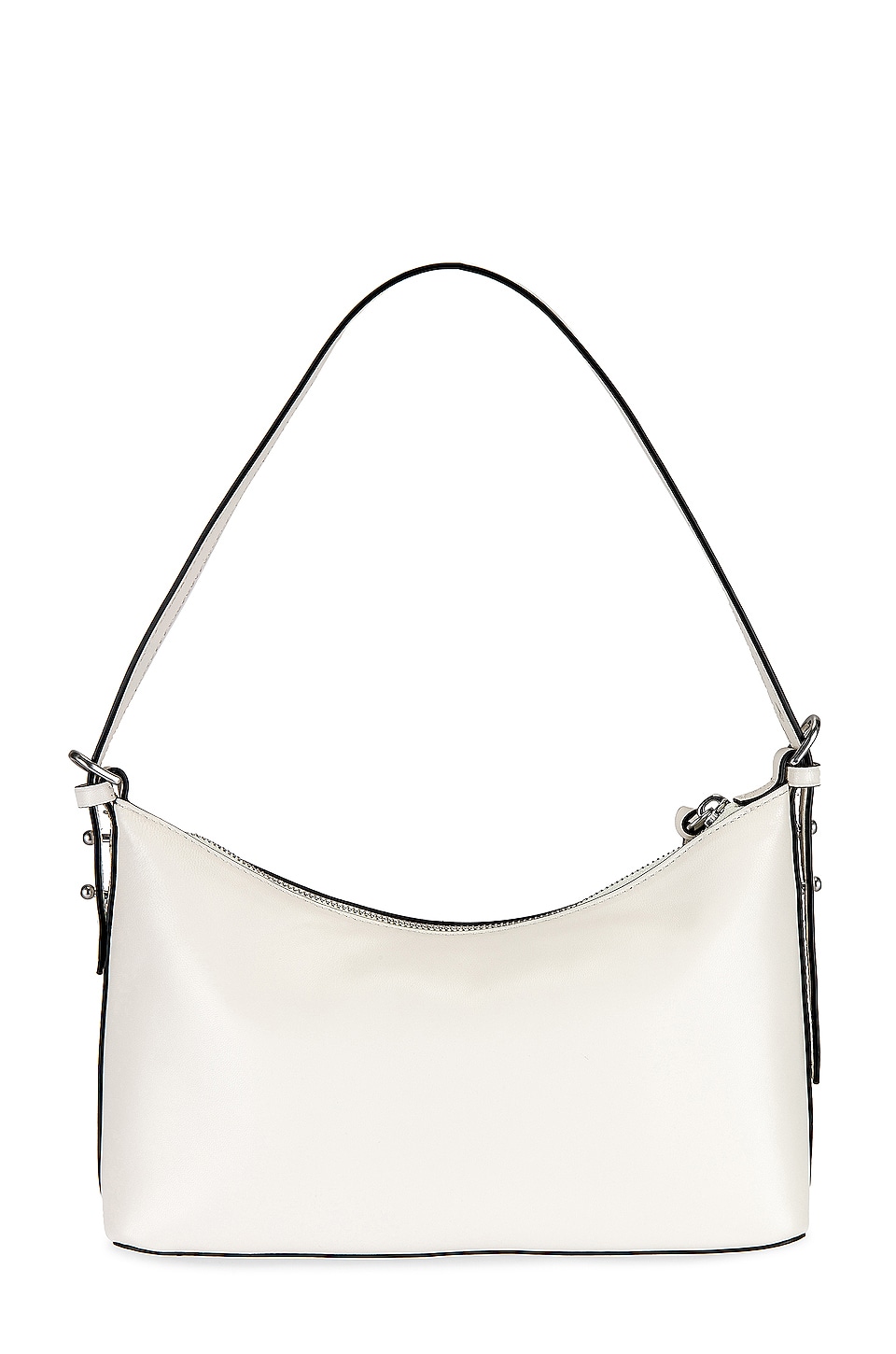 Rag & Bone SAC SHOULDER