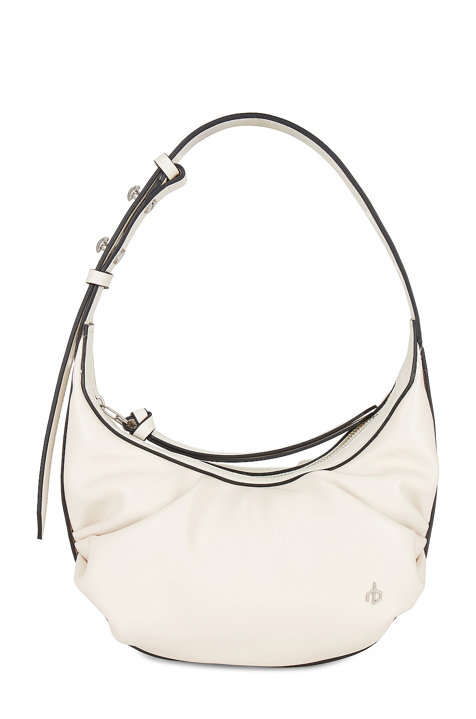 Rag and bone 2024 purse nordstrom rack