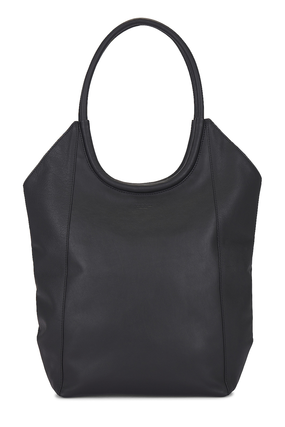 Rag and best sale bone shopper tote