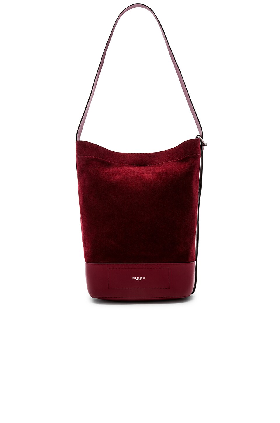 rag and bone walker sling