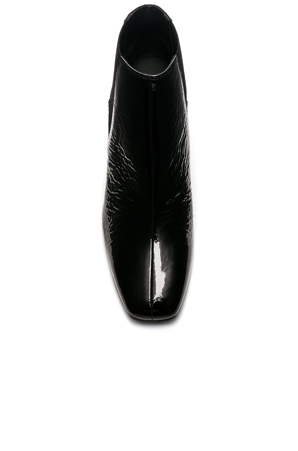 rag & bone aslen boot