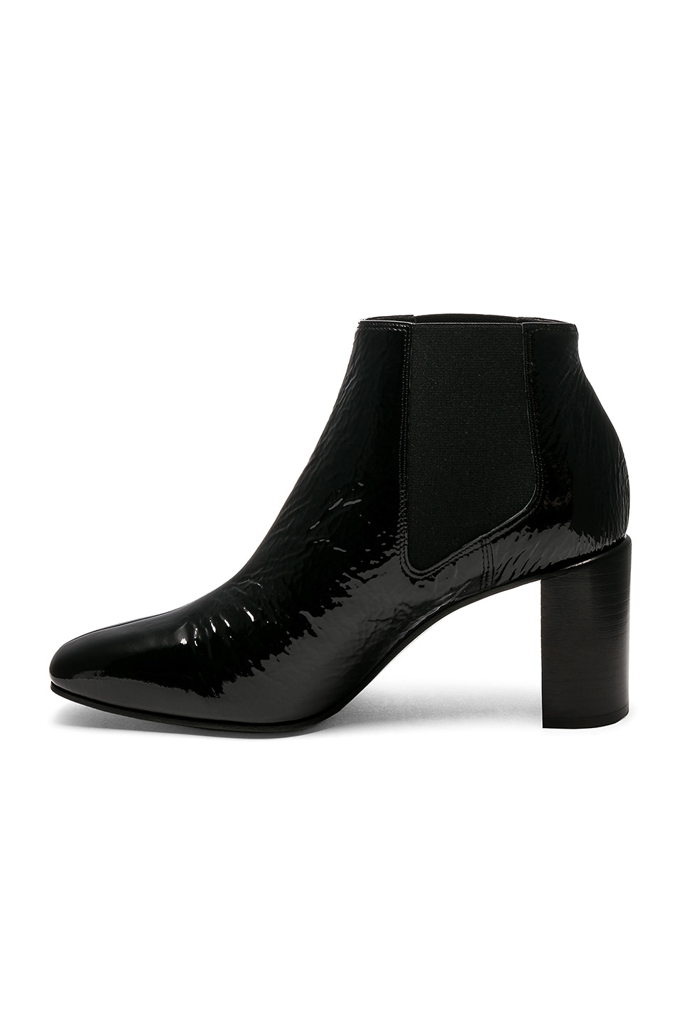 rag & bone aslen boot