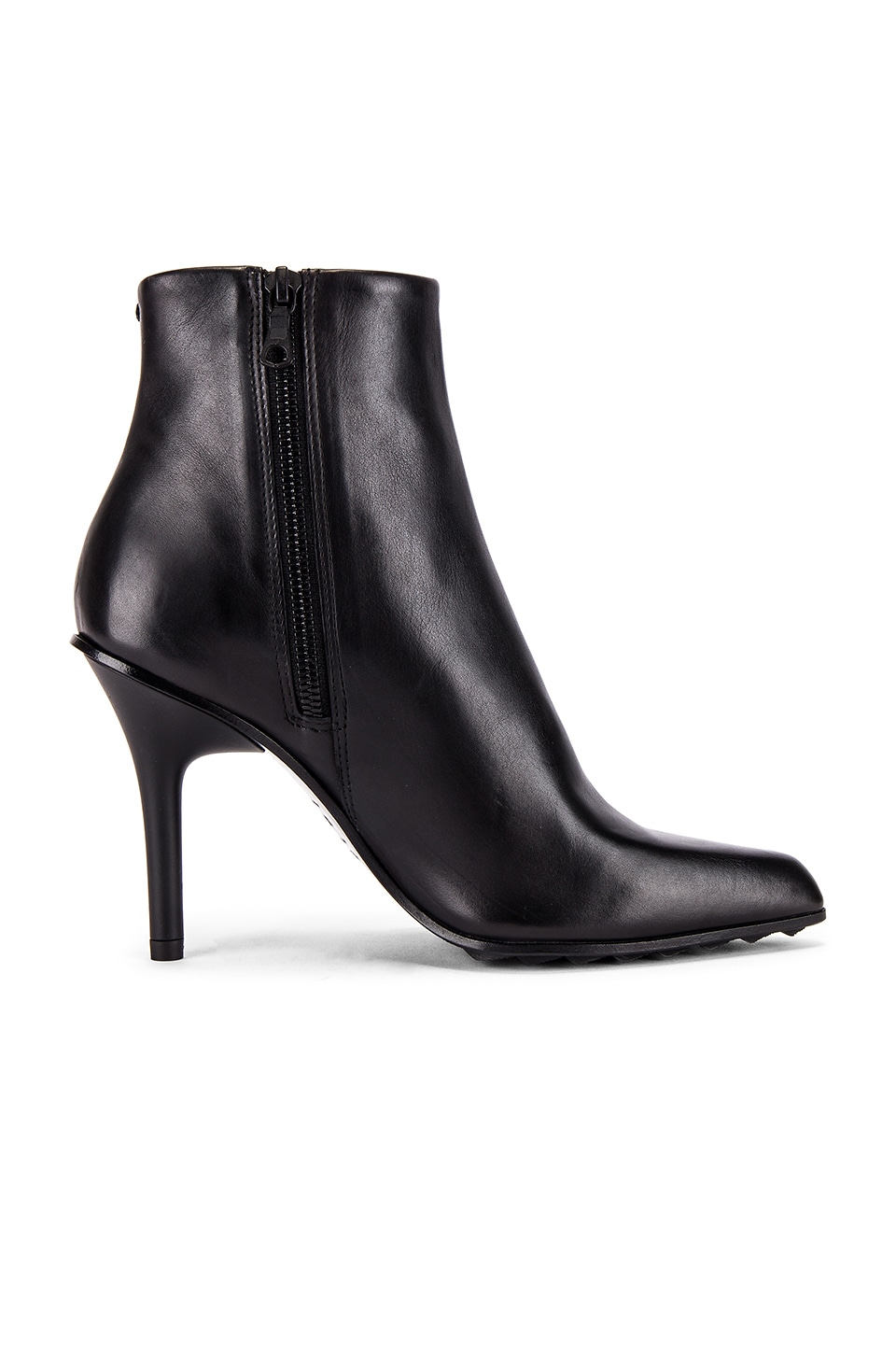 steve madden waylon bootie