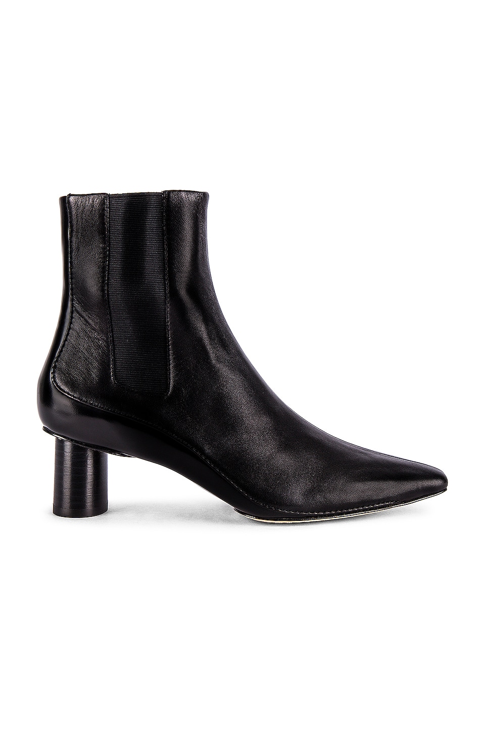 rag and bone jet boot