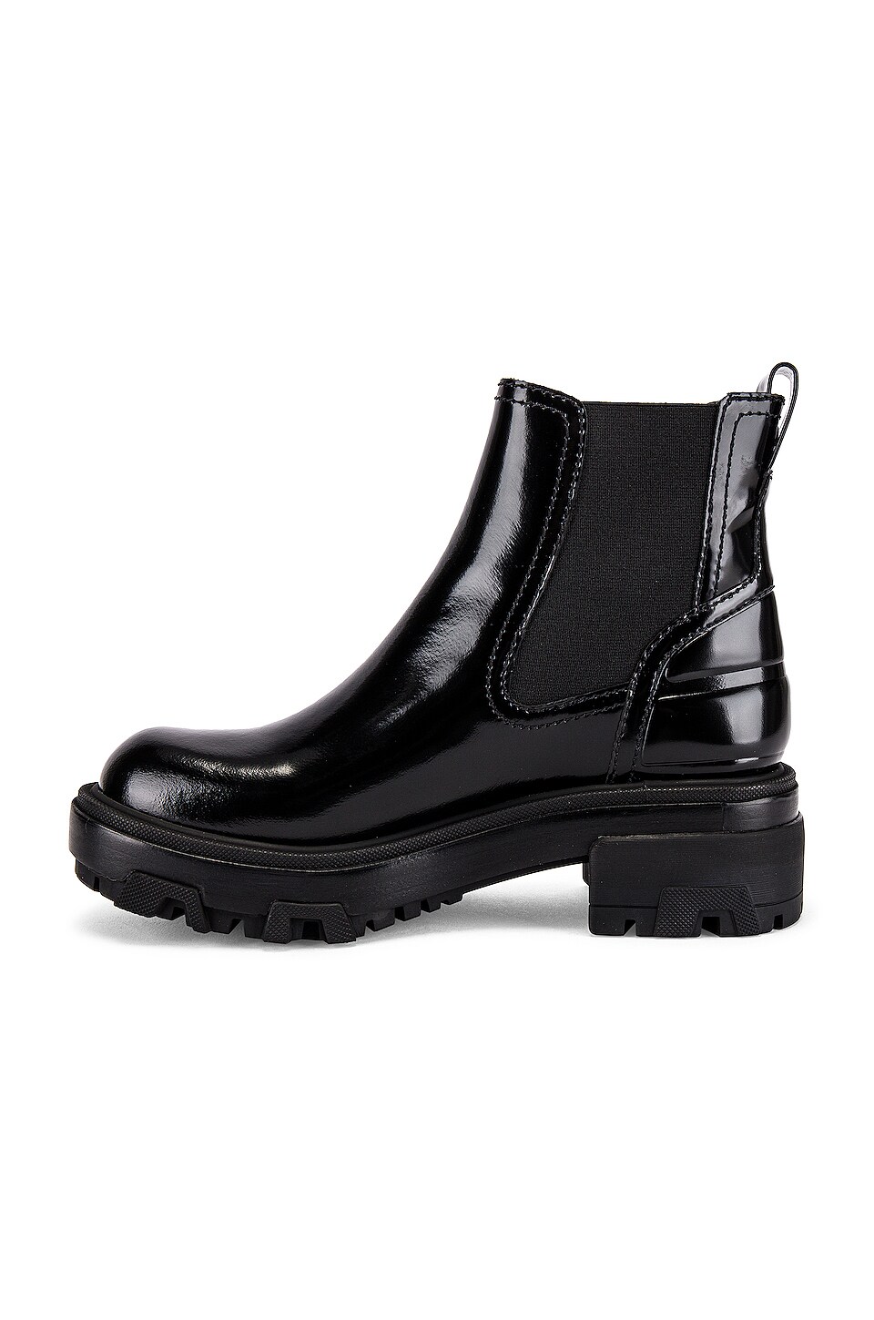 shaye rain boot