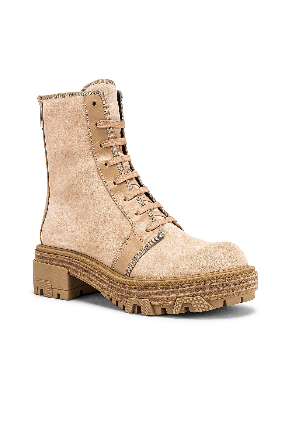 rag bone shaye boot