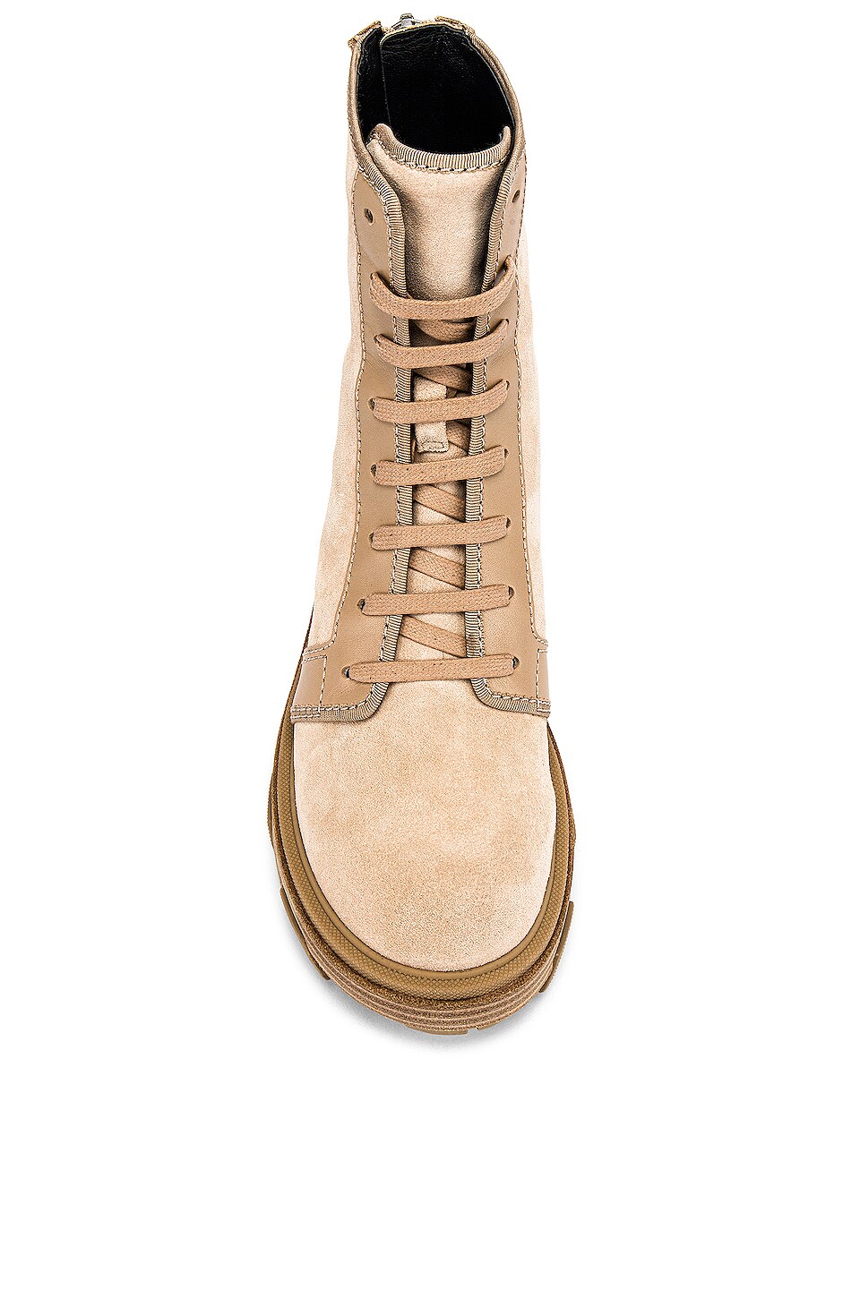 rag bone shaye boot