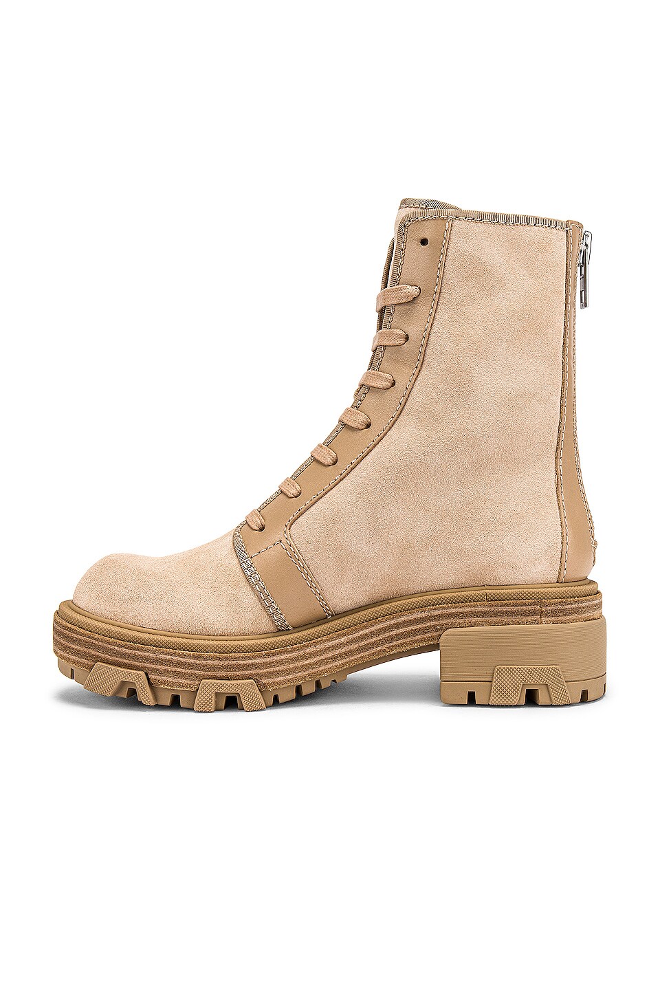 rag bone shaye boot