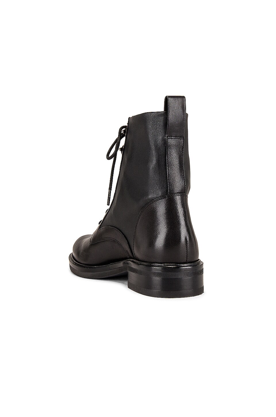 rag and bone slayton boot
