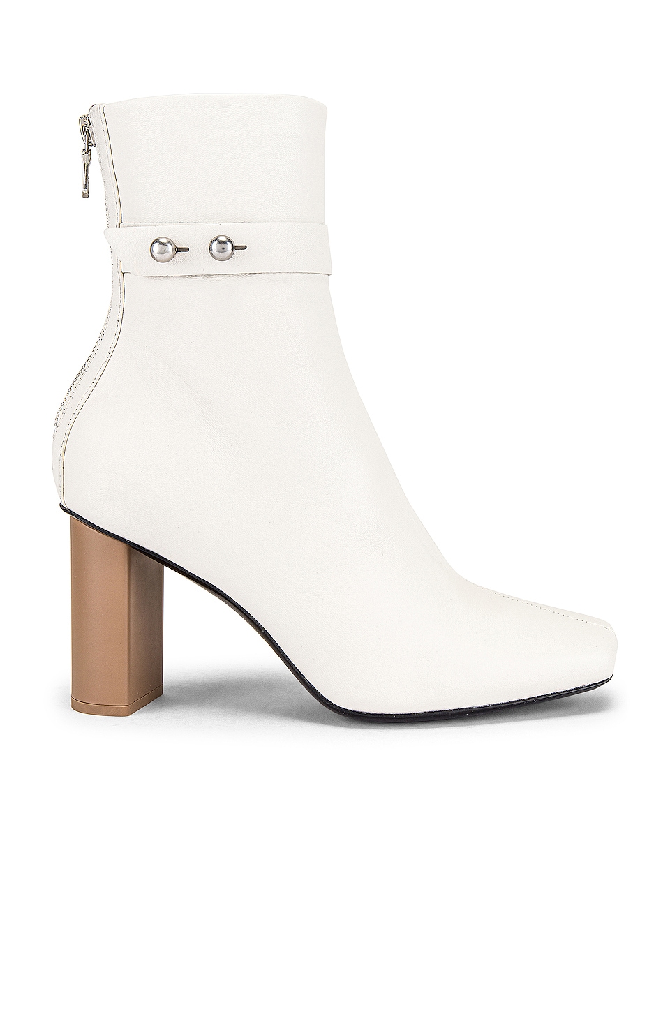 rag and bone ellington boot