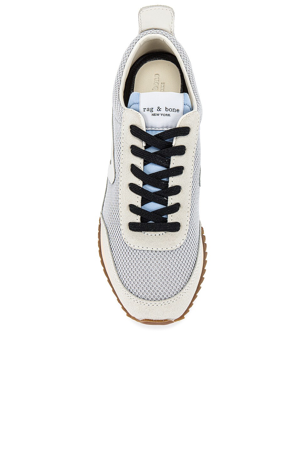 rag and bone retro sneaker