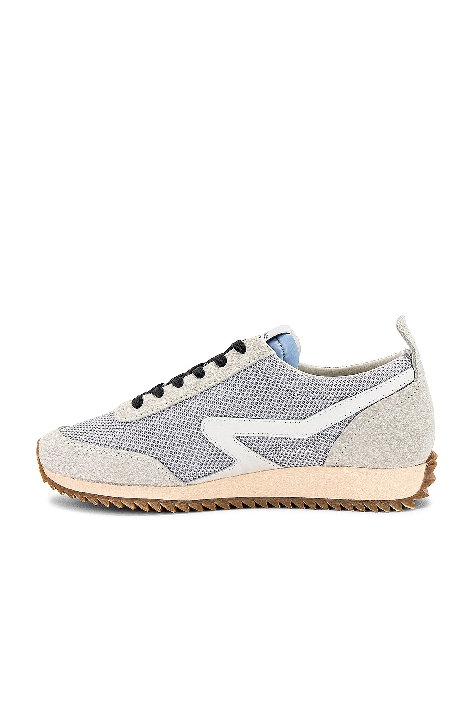 rag and bone retro sneaker