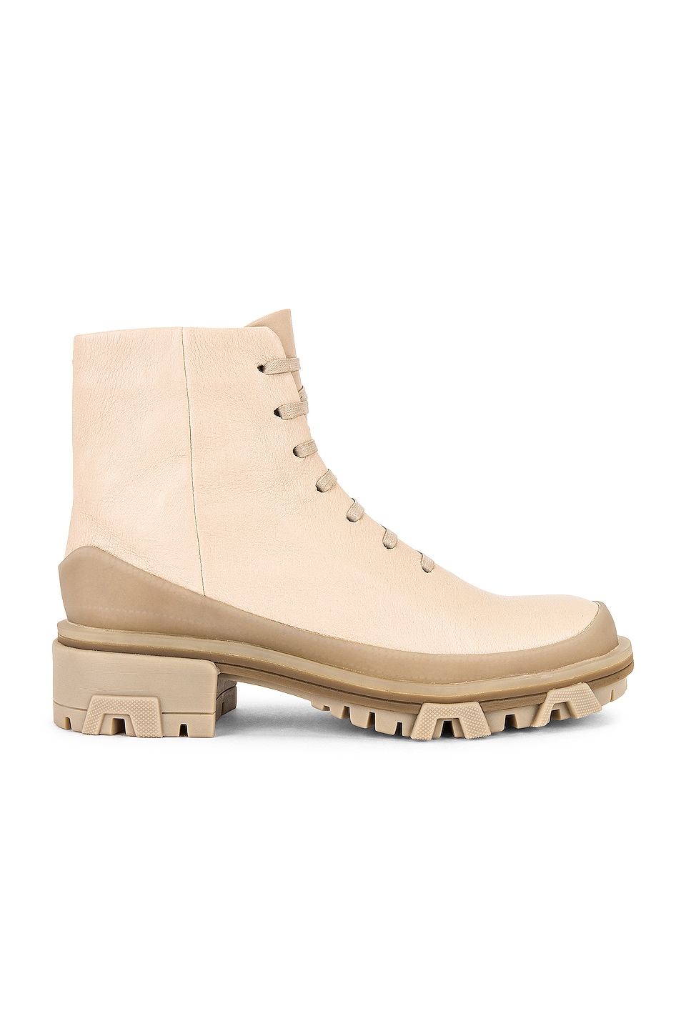 rag and bone shiloh boot review