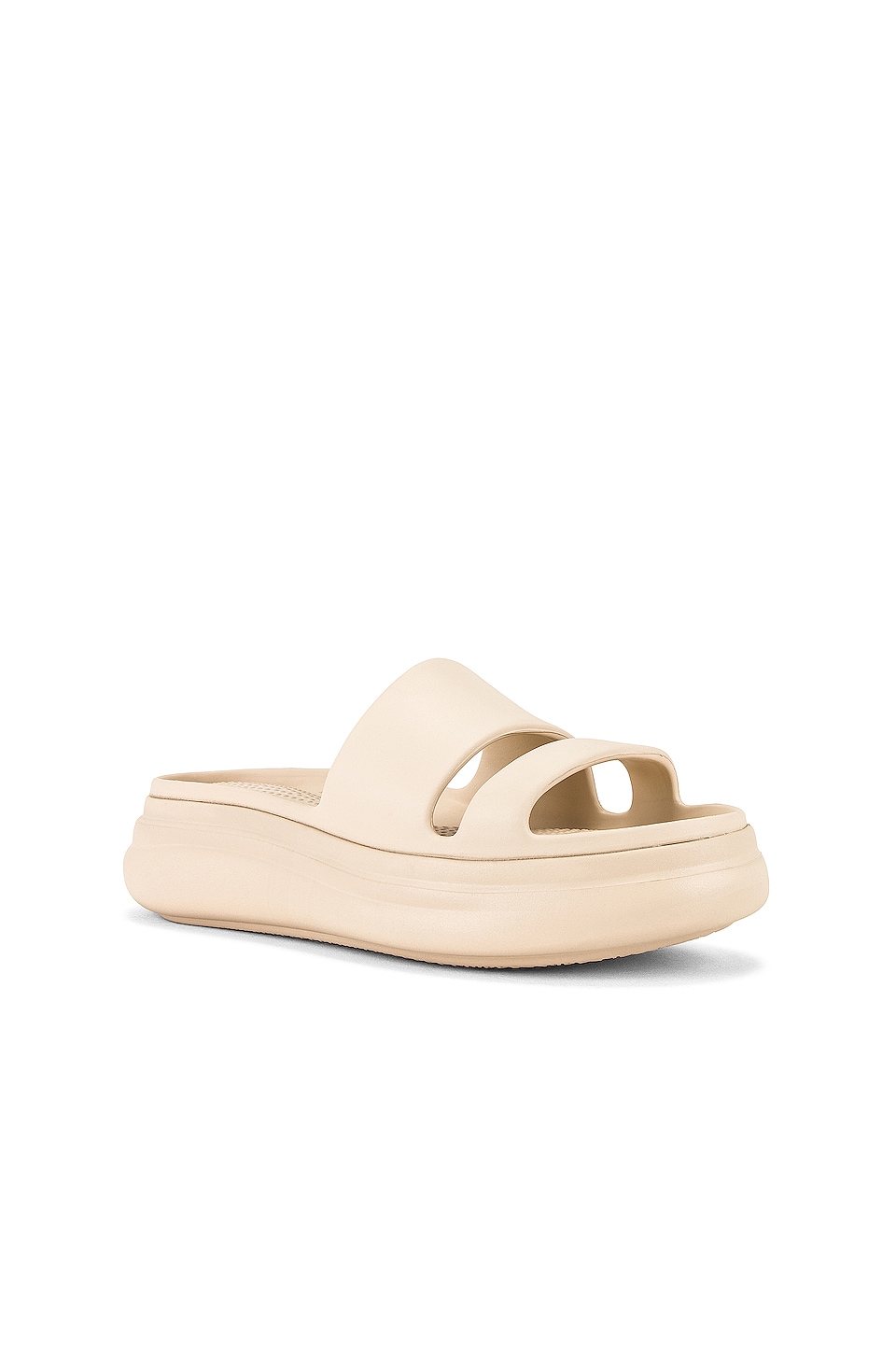 Rag & Bone SANDALES BRIXLEY