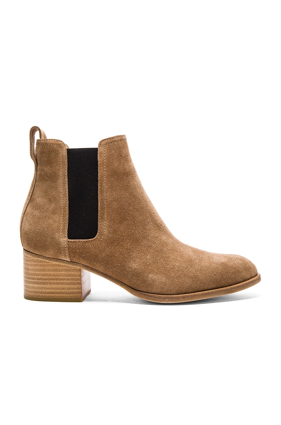 rag and bone walker boot camel